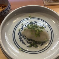 中国意境菜 白燕 - 