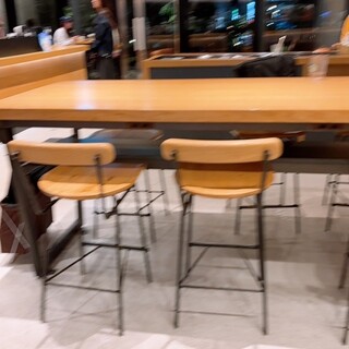 スターバックスコーヒー_2