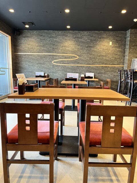 Sundubu Taiko photo 4