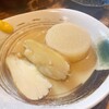 いつも