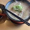 うま屋ラーメン 蟹江店