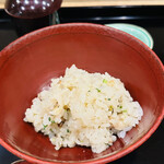 鶏割烹 ならや - 