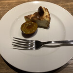 スペイン料理BOQUERIA - 