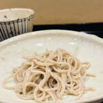 鶏割烹 ならや - 