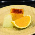 鶏割烹 ならや - 