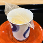 鶏割烹 ならや - 