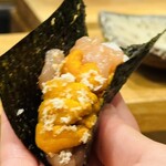 鶏割烹 ならや - 