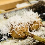 鶏割烹 ならや - 