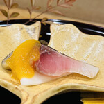 鶏割烹 ならや - 