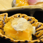 鶏割烹 ならや - 