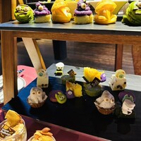 レストラン八間蔵 - 