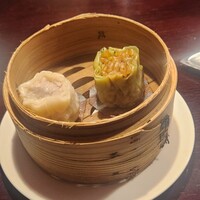 過門香 銀座本店 - 