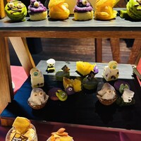 レストラン八間蔵 - 