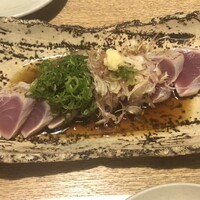 鞍馬口 寿星 - 