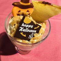 レストラン八間蔵 - 