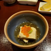 京都祇園 天ぷら八坂圓堂 - 