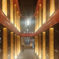 過門香 銀座本店 - 