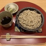 御料理 やま田 - 