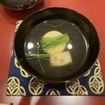 御料理 やま田 - 