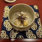 御料理 やま田 - 