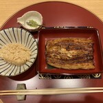 御料理 やま田 - 