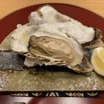 御料理 やま田 - 