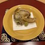 御料理 やま田 - 