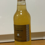 ラベイユ - ドリンク写真: