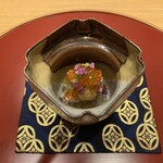 御料理 やま田 - 