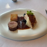 Héritage by Kei Kobayashi - 