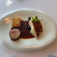 Héritage by Kei Kobayashi - 