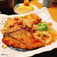 食童 箸ずめ - 