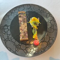 Héritage by Kei Kobayashi - 