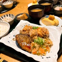 食童 箸ずめ - 