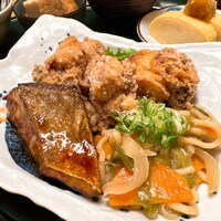 食童 箸ずめ - 
