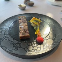 Héritage by Kei Kobayashi - 