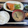 活魚料理 さかや