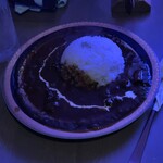 ナカノステレオ - 