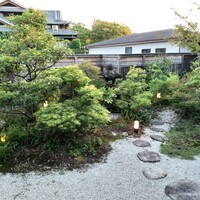 炭焼 うな富士 天白別邸 - 