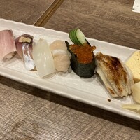 魚料理 ふじい - 