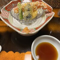 博多料亭 稚加榮 - 