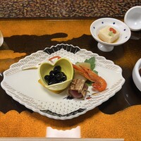 博多料亭 稚加榮 - 