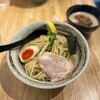 みつ星製麺所 福島本店