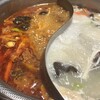 刀削麺・火鍋・西安料理 XI’AN 後楽園店
