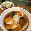 ラーメン フリーバーズ