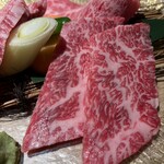 焼肉もとやま - 