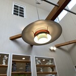 エレ・モンターニュ 有馬・神戸 - 