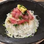 焼肉もとやま - 