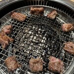 焼肉もとやま - 