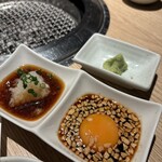 焼肉もとやま - 